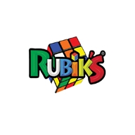 Rubik's