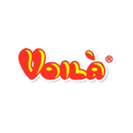 Voilá