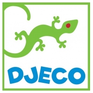 Djeco
