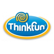 Thinkfun