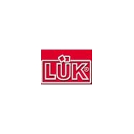 Lük