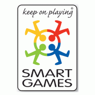 Smart Games