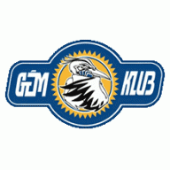 Gémklub