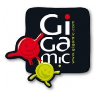 Gigamic