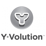 Yvolution