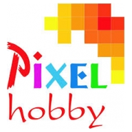 Pixelhobby