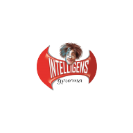 Intelligens gyurma