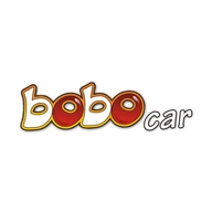 Bobocar