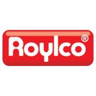 Roylco