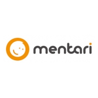 Mentari