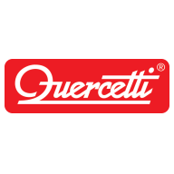 Quercetti