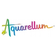 Aquarellum