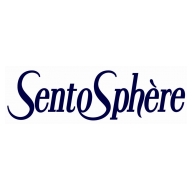 Sento Sphére