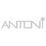 ABN