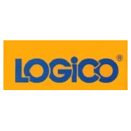 Logico