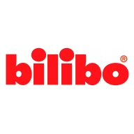 Bilibo