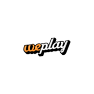 Weplay