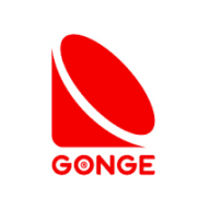Gonge