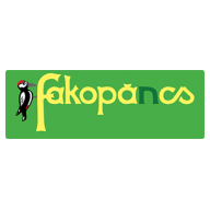 Fakopáncs