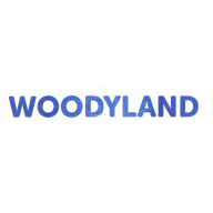Woodyland