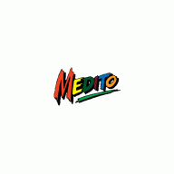 Medito