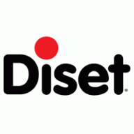 Diset