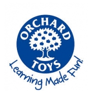 Orchard
