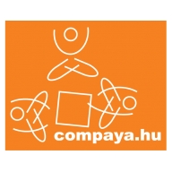 Compaya