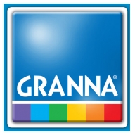 Granna