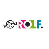 Rolf