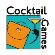 Cocktail Games