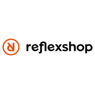 Reflexshop