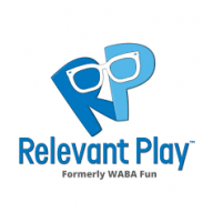 Relevant Play