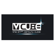 V - Cube