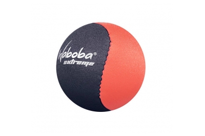 Waboba Extreme vízen pattanó labda