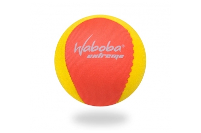 Waboba Extreme Brights vízen pattanó labda