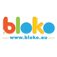 BLOKO