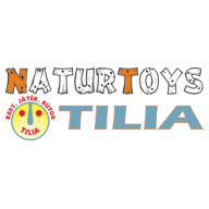 Tilia