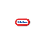 Little tikes