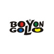 Bolyongolyó