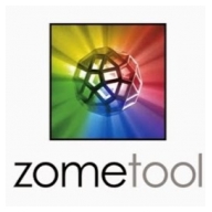 Zometool