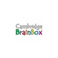 Cambridge Brainbox