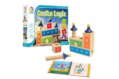 Castle Logix