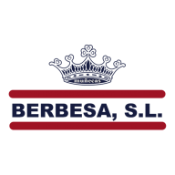 Berbesa