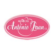 Antonio Juan