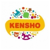 Kensho
