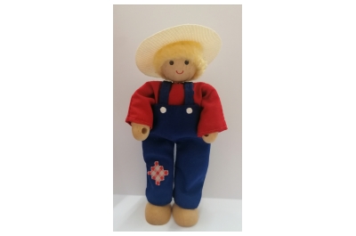 Farmer