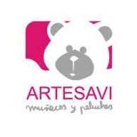 Artesavi