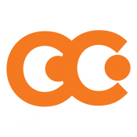 CurioCity
