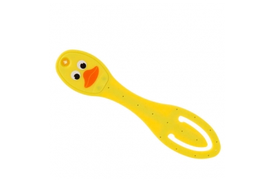 játék